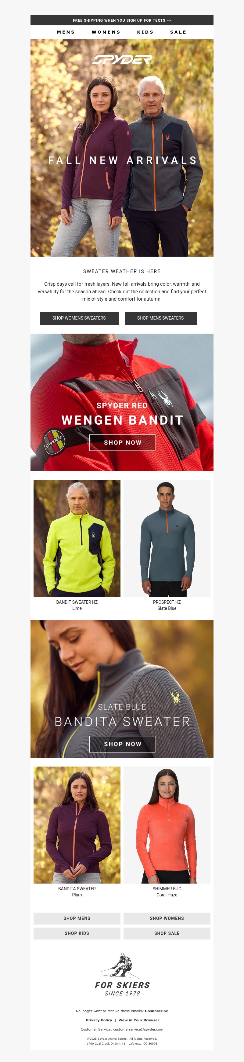 Screenshot of email with subject /media/emails/f95ffb5d-225b-4344-8493-eb957e86c922.jpg