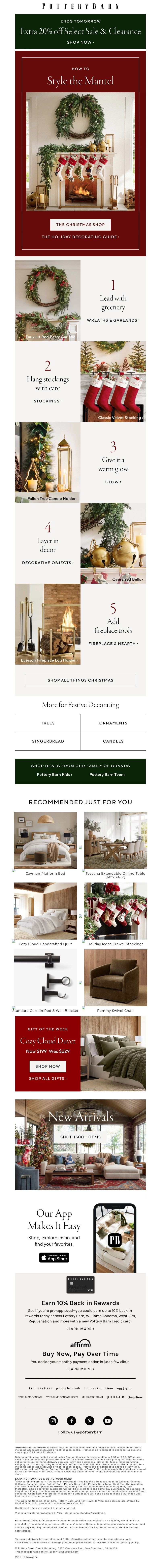 Screenshot of email with subject /media/emails/f95ffe30-e62b-46e3-a8f4-53258ab5e8e3.jpg
