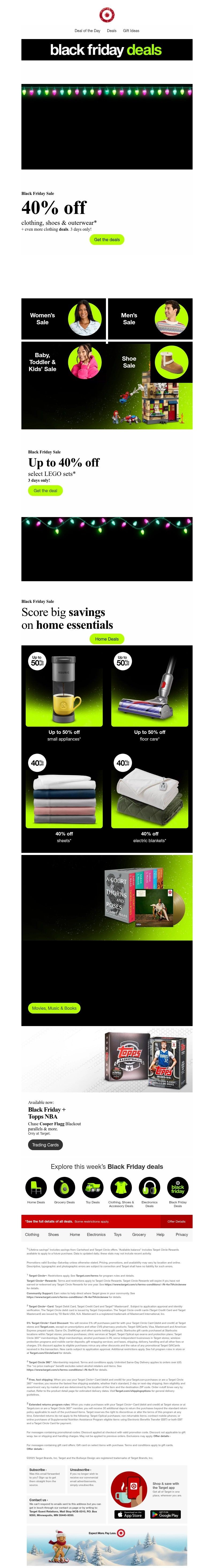 Screenshot of email with subject /media/emails/f96043d4-7b14-4e21-a171-83d6ac3e7a71.jpg