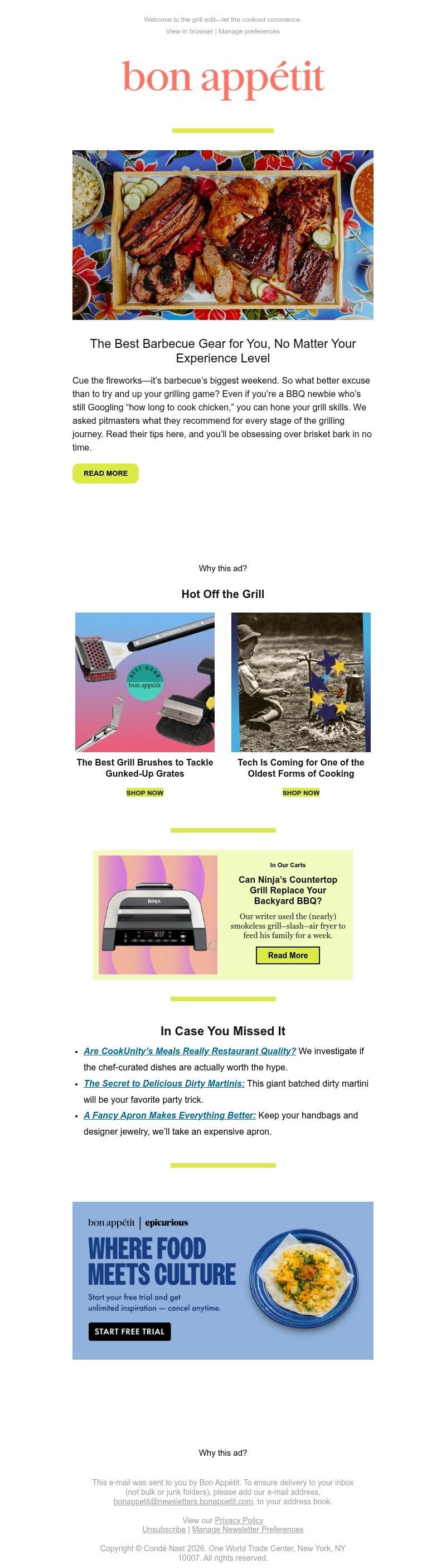 Screenshot of email with subject /media/emails/f960d334-b96f-4659-8a3d-3367835342de.jpg
