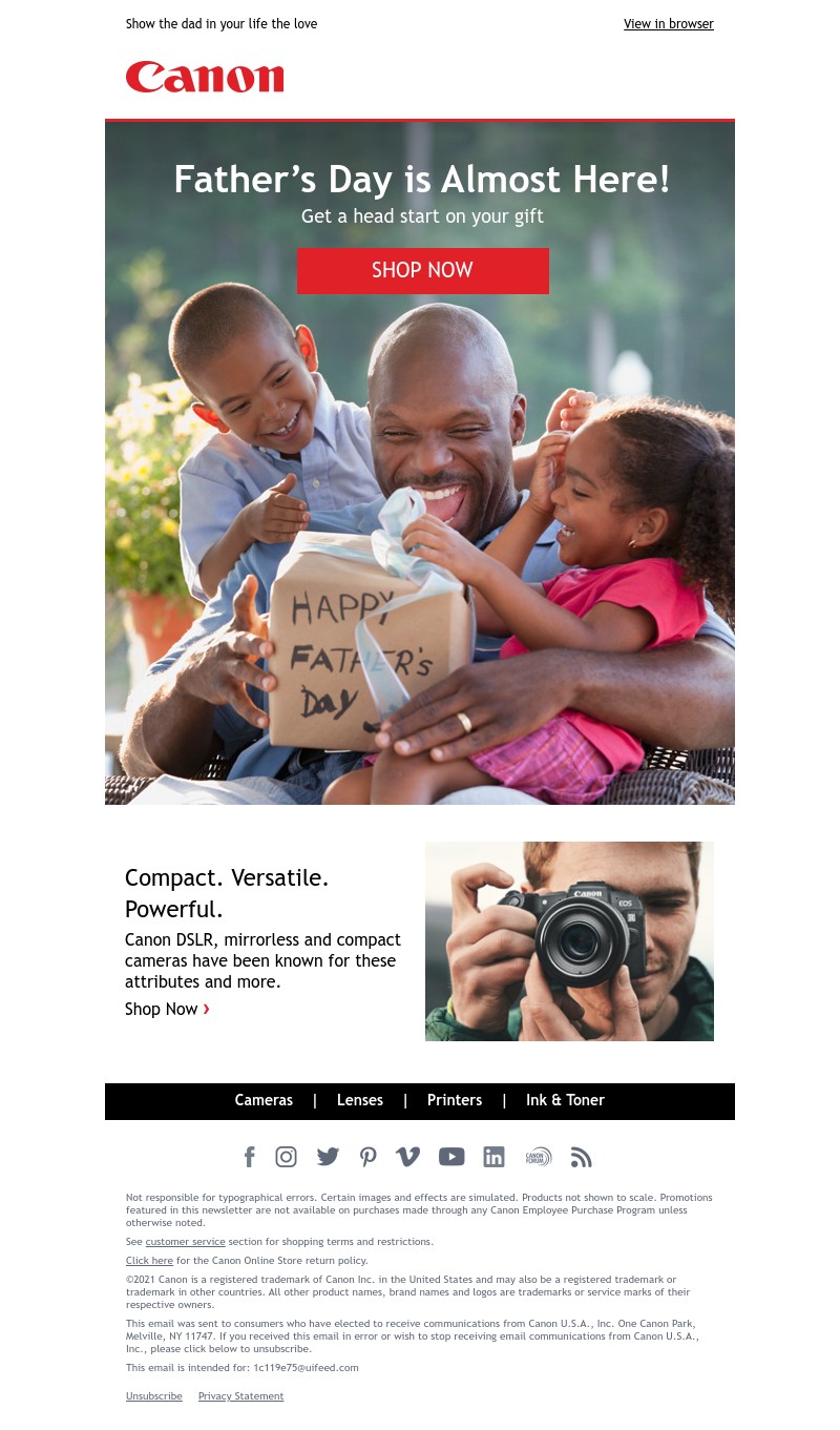 Screenshot of email with subject /media/emails/f96195ae-4a9c-4b29-a444-38066c5a5aeb.jpg