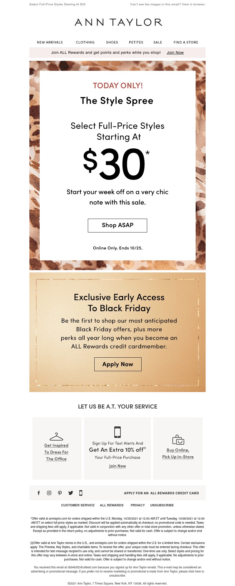 Screenshot of email with subject /media/emails/f9631447-2a11-4d30-bd5a-35e7daed31bd.jpg