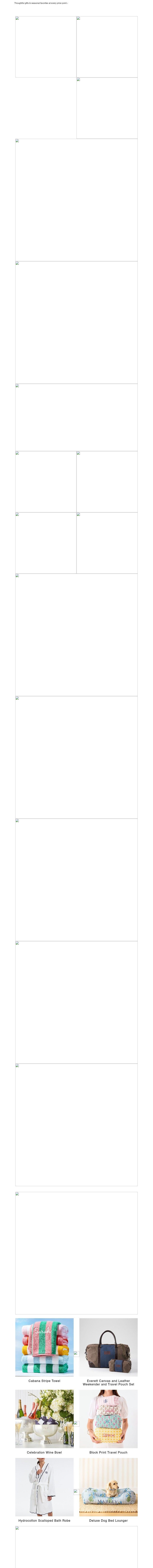 Screenshot of email with subject /media/emails/f963197b-67e1-42cc-80ac-cf93ccf7db2a.jpg