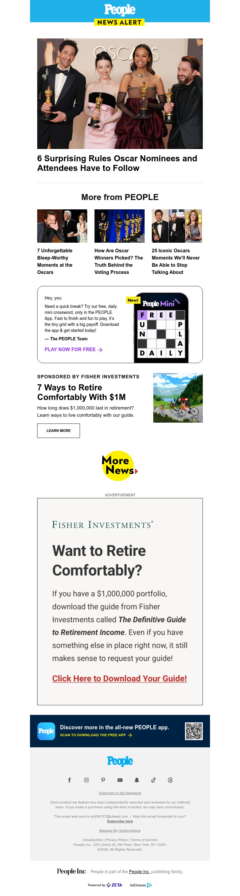 Screenshot of email with subject /media/emails/f9631e10-1940-4229-8174-90cdb3a6bfd0.jpg