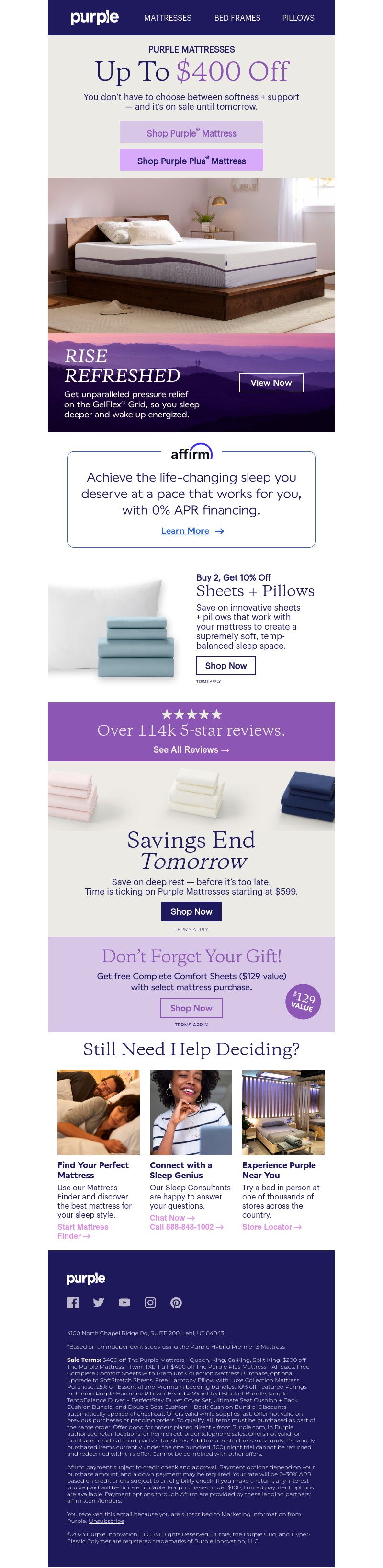 Screenshot of email with subject /media/emails/f9649a06-18f1-4943-8788-e30a2167847d.jpg