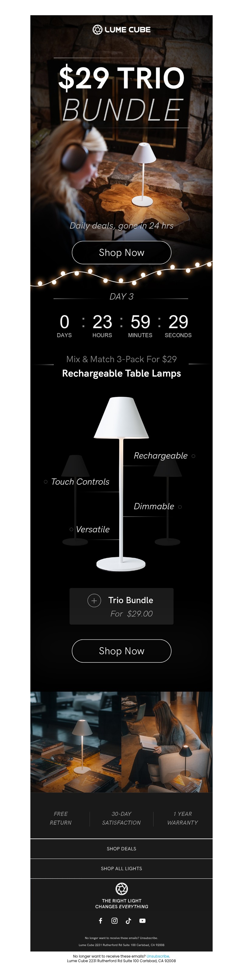 Screenshot of email with subject /media/emails/f9651c6c-2ad6-44f1-96f3-783d38a64c3d.jpg