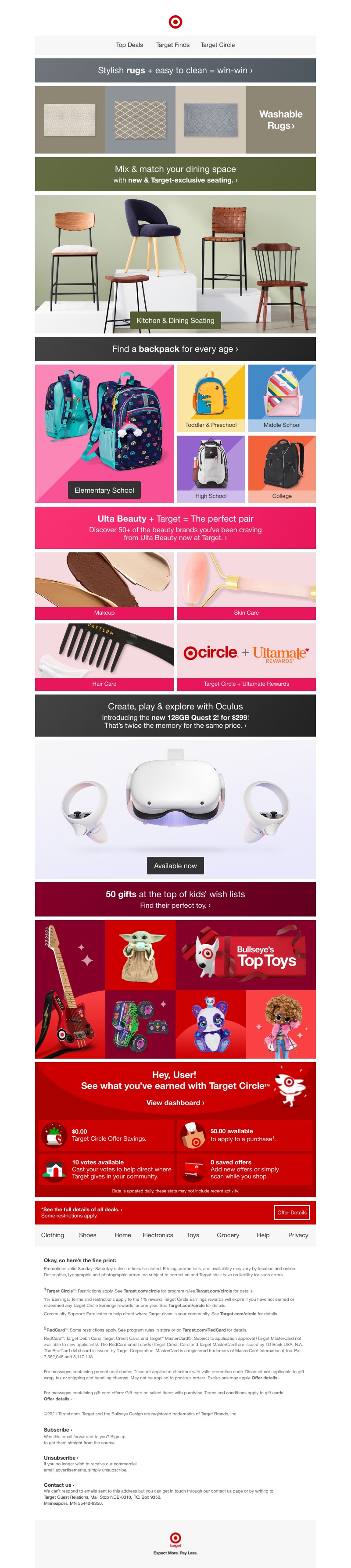 Screenshot of email with subject /media/emails/f9663fef-0b56-4050-9cac-2241e30e2c03.jpg