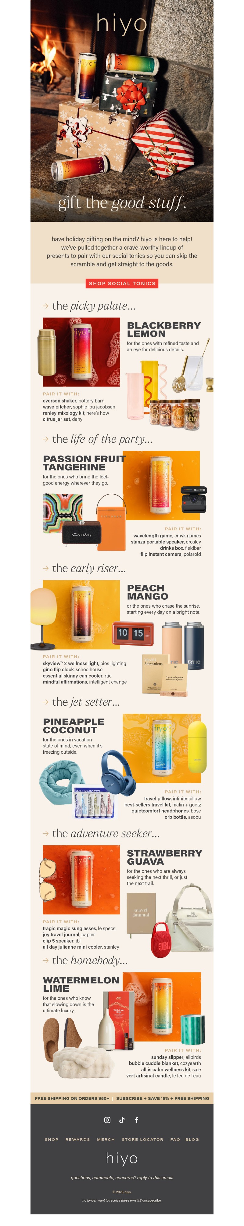 Screenshot of email with subject /media/emails/f966caec-4eaf-4597-8f36-148df5eec2b4.jpg