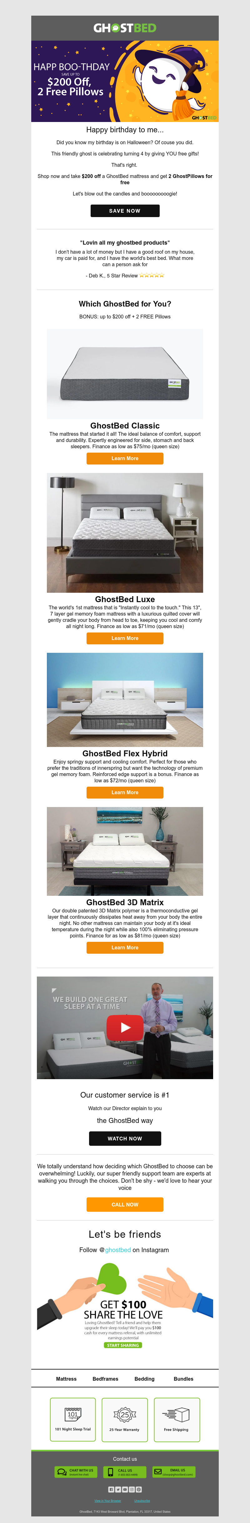 Screenshot of email with subject /media/emails/f9677d7f-a4a0-41f1-9a3f-435a5dcbac72.png