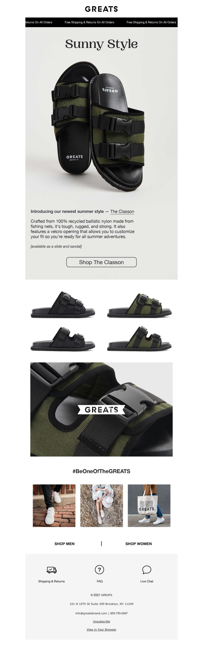 Screenshot of email with subject /media/emails/f9679379-6a6b-45fb-98bc-16f6cffe3434.jpg