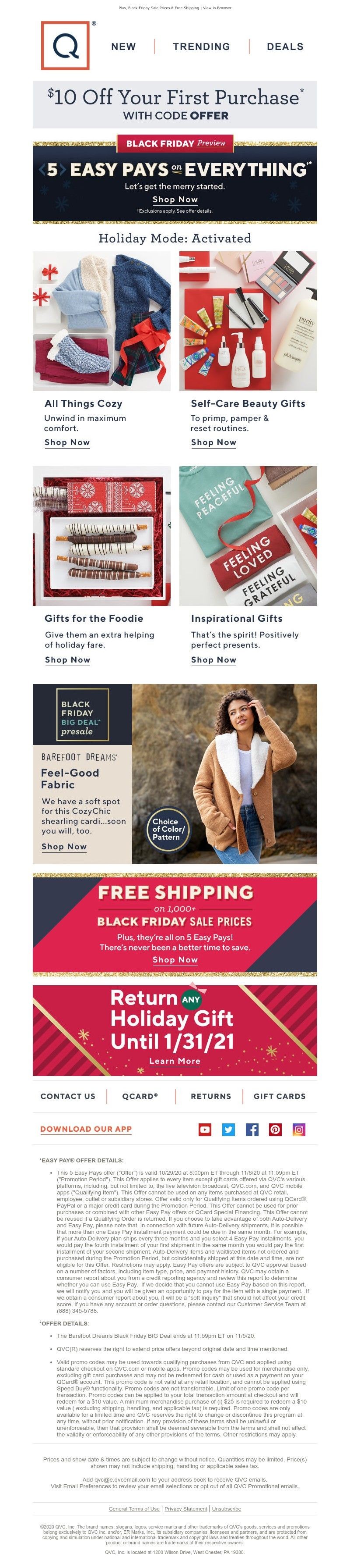 Screenshot of email with subject /media/emails/f9694aed-3ff6-4b00-9cc8-18c2d0276e84.jpg