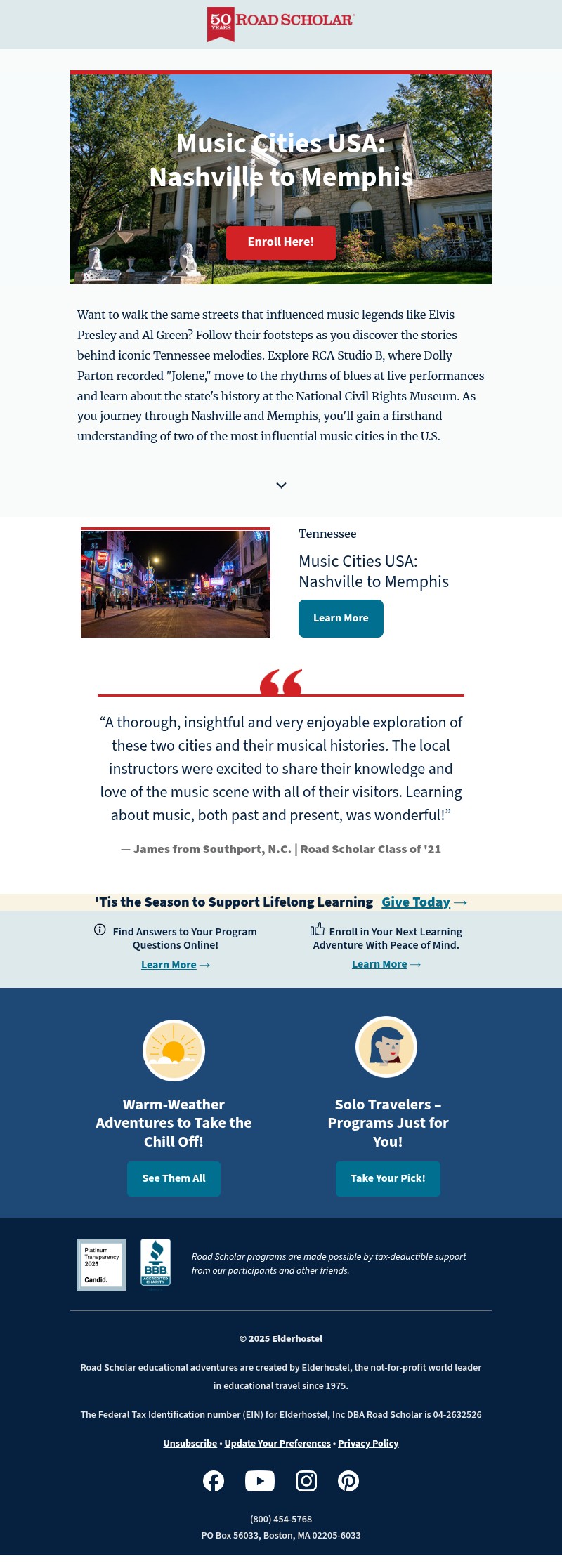 Screenshot of email with subject /media/emails/f96b29b3-3c5c-4903-8770-3bc4faeca812.jpg