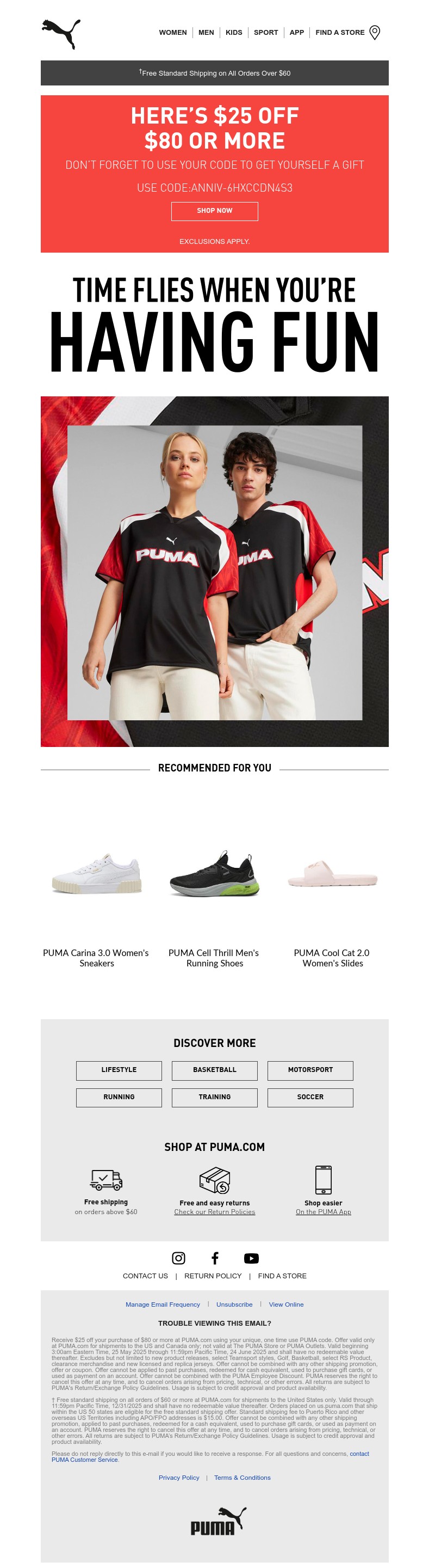 Screenshot of email with subject /media/emails/f96b7138-91e2-478b-a6d7-e34b972370d9.jpg