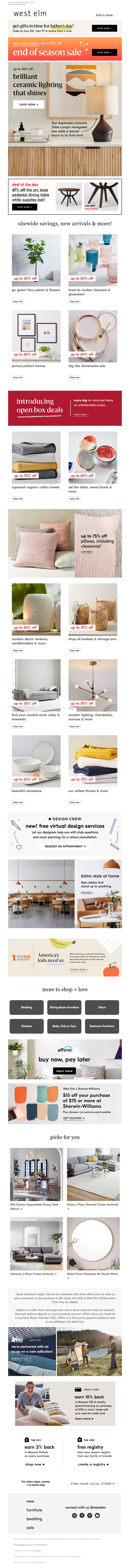 Screenshot of email with subject /media/emails/f96c3527-6c79-4a34-a7ae-61b233d853f1.png