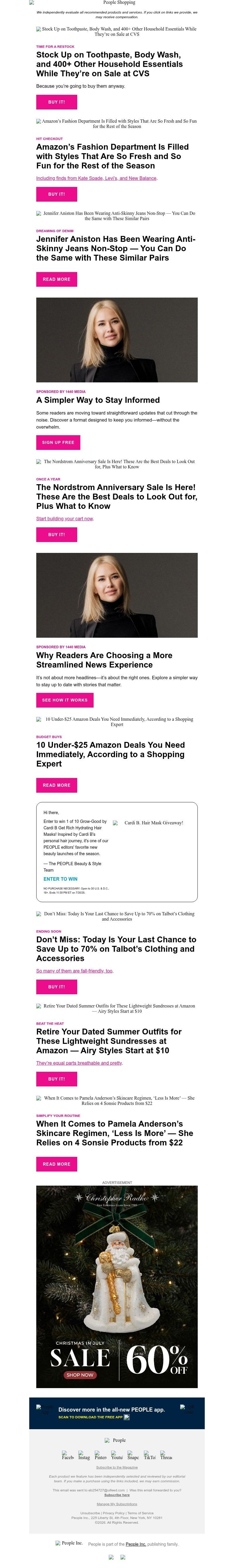 Screenshot of email with subject /media/emails/f96dd57e-a848-4abb-8556-1318ced95b33.jpg