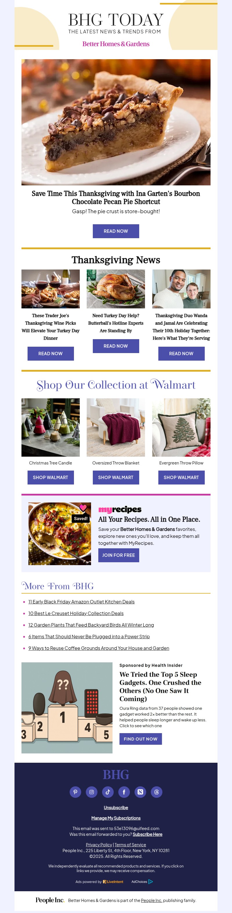 Screenshot of email with subject /media/emails/f96e99f2-de36-46c0-8bf2-24a014949660.jpg