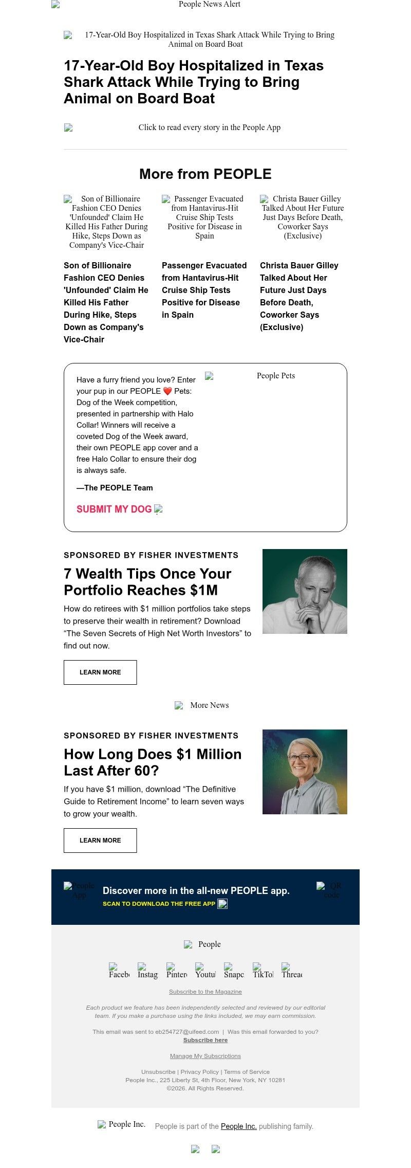 Screenshot of email with subject /media/emails/f96f4e40-db05-425d-801f-6e4e1cb67b64.jpg