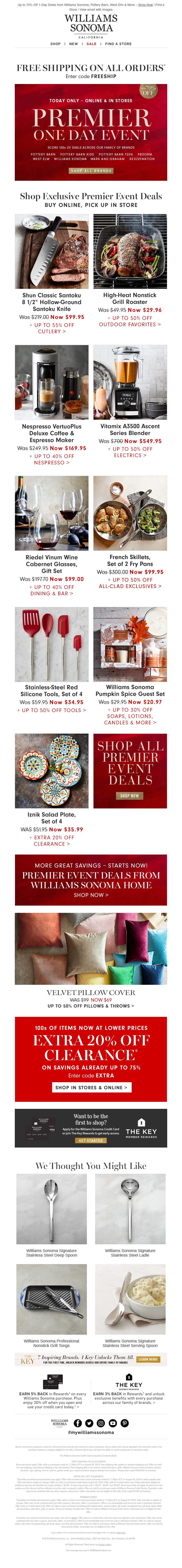 Screenshot of email with subject /media/emails/f9701f9f-d634-43cd-9628-326e9571df57.png