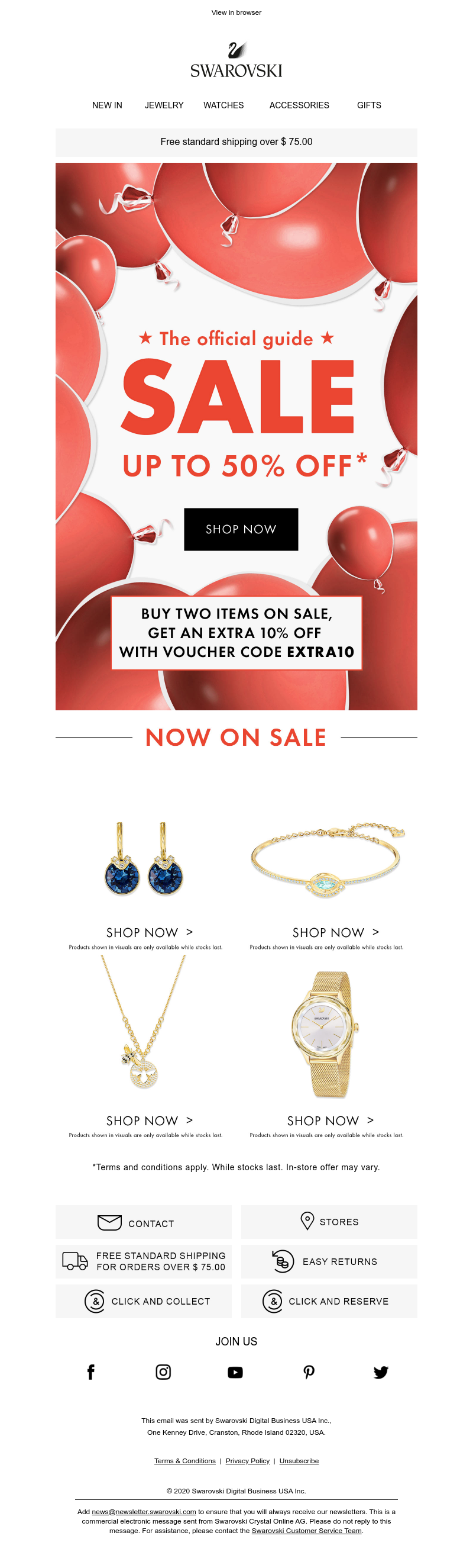 Screenshot of email with subject /media/emails/f9701fd4-ad2e-4617-af1f-4f363bdaf1b9.png