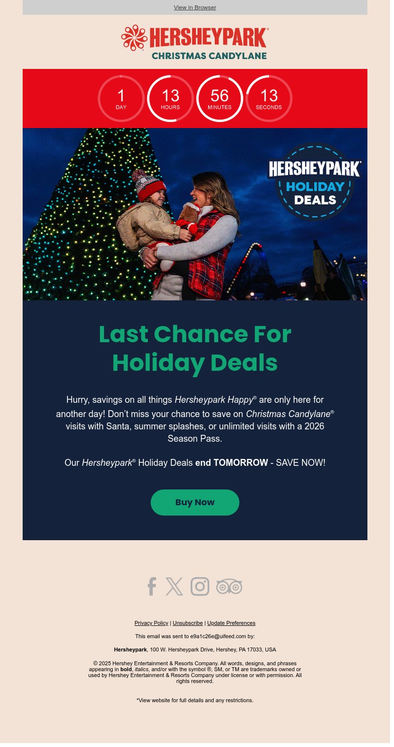 Screenshot of email with subject /media/emails/f9714de2-875c-4825-864a-1259d462741e.jpg