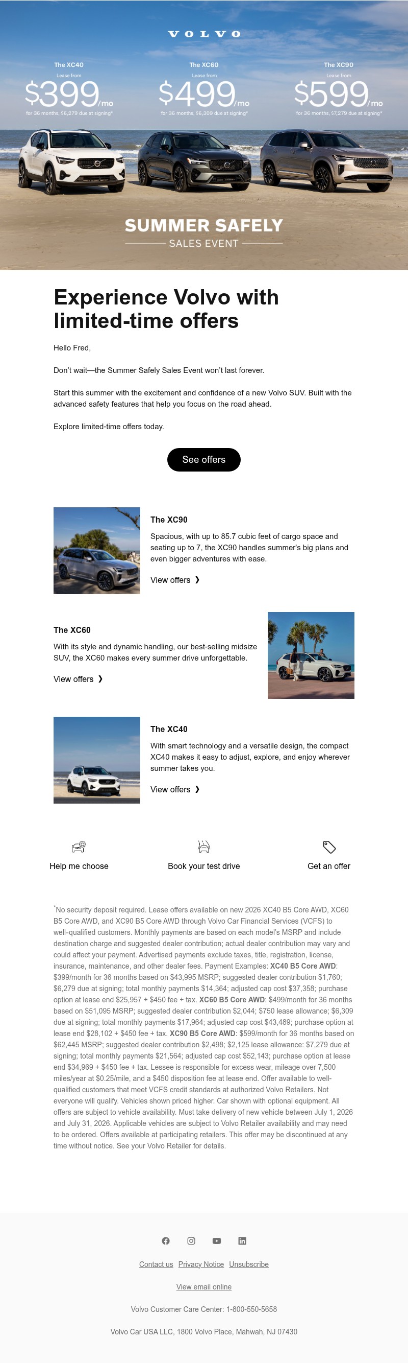 Screenshot of email with subject /media/emails/f972021f-1fd0-424a-a35b-3d1663e76402.jpg