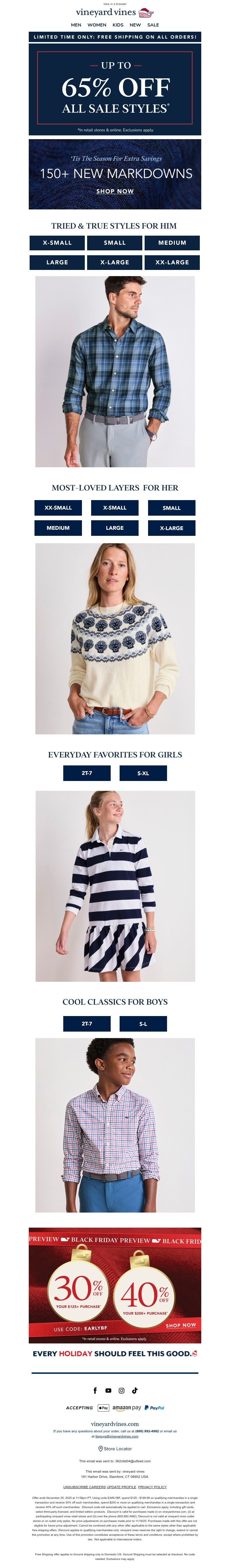 Screenshot of email with subject /media/emails/f9726240-9f54-4337-962f-1bb865f08176.jpg