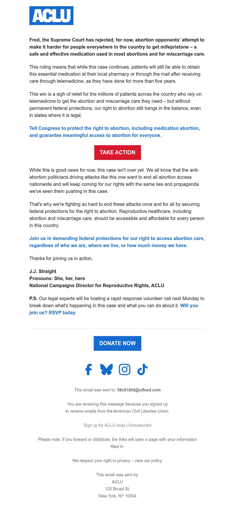 Screenshot of email with subject /media/emails/f972cac0-4b99-4b64-be3d-220df602e664.jpg