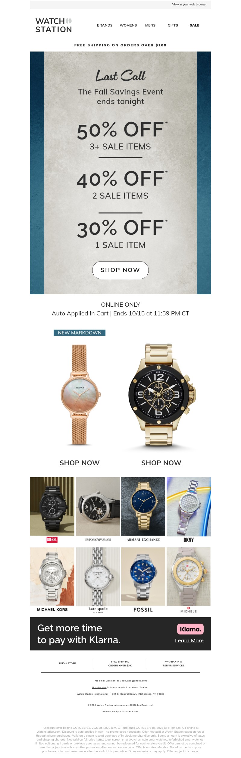 Screenshot of email with subject /media/emails/f974a0ee-6b1c-4623-9d0a-ff2ac1ae681e.jpg