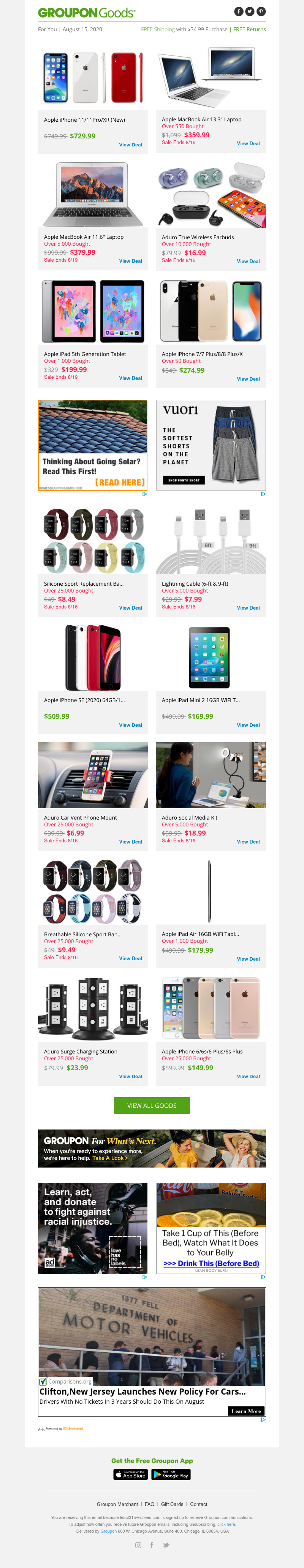 Screenshot of email with subject /media/emails/f974e8bd-e491-4076-ad05-88900ad13bad.png