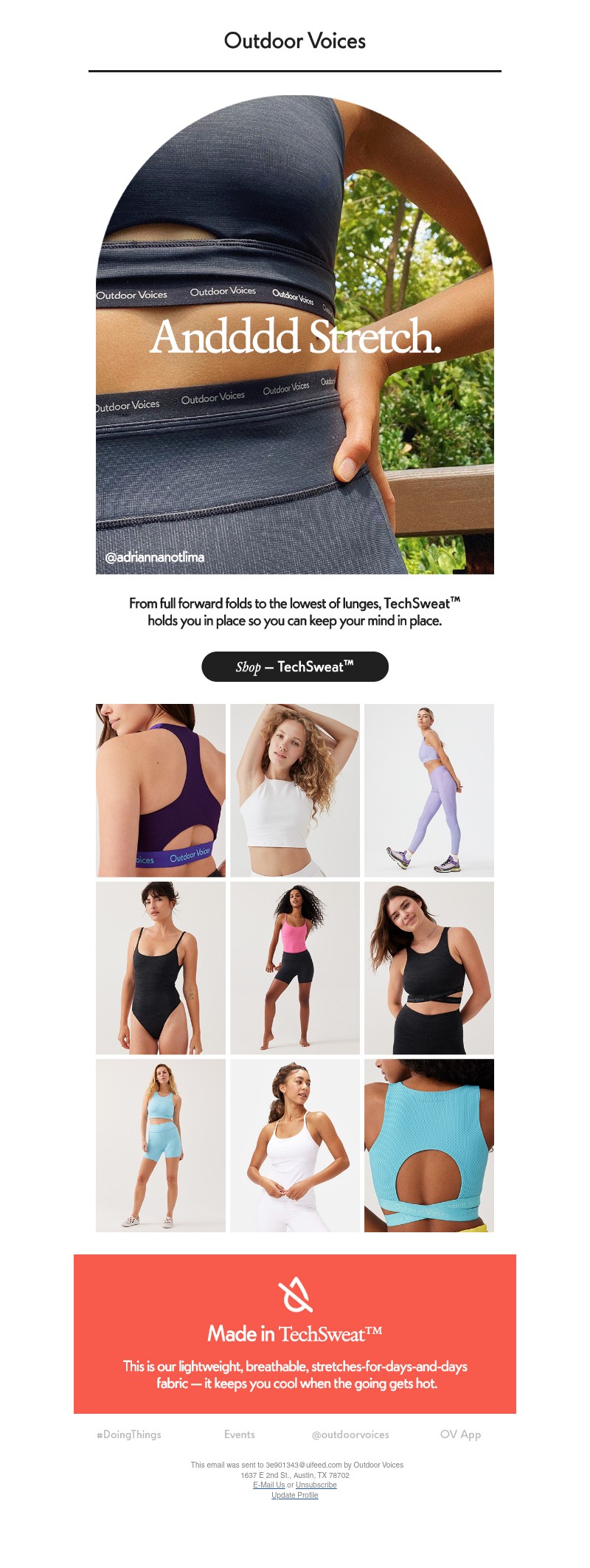 Screenshot of email with subject /media/emails/f9756aa5-d4ce-42a1-9483-1fc825dfeb48.jpg