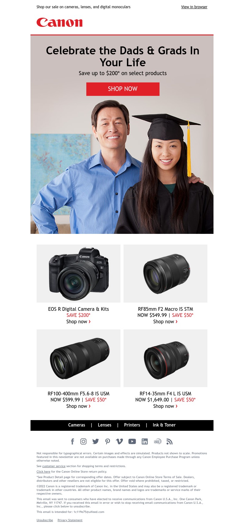 Screenshot of email with subject /media/emails/f9758965-da20-476b-8c80-8ccdc156e85c.jpg