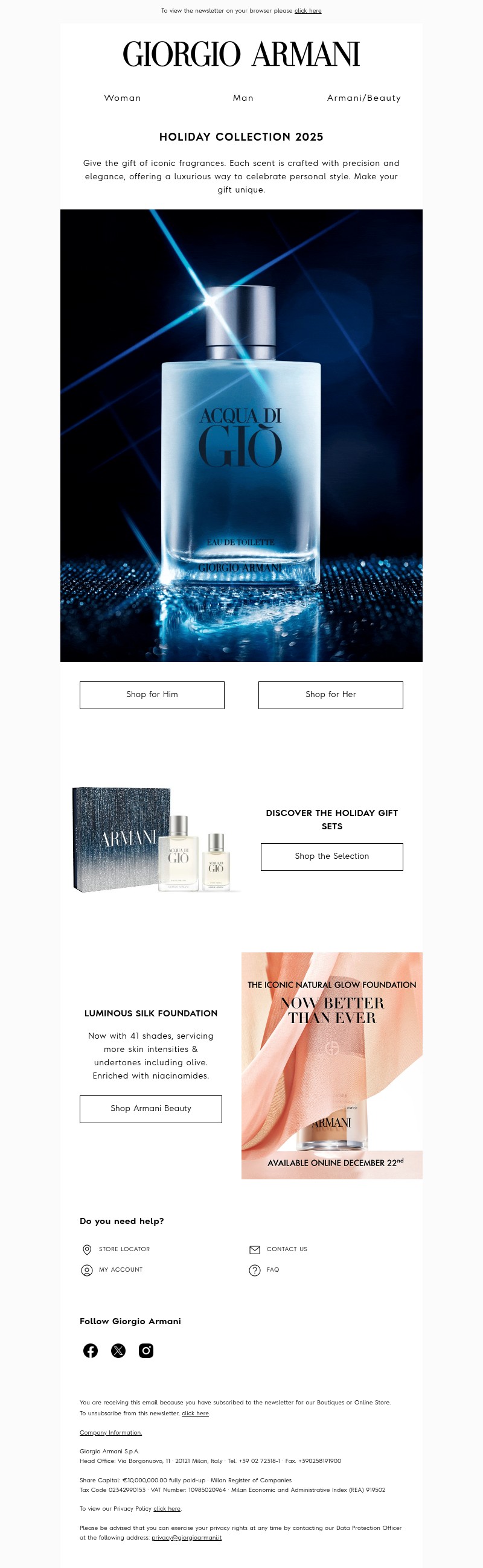 Screenshot of email with subject /media/emails/f977703f-0482-471e-9074-6c1ebb3120cc.jpg