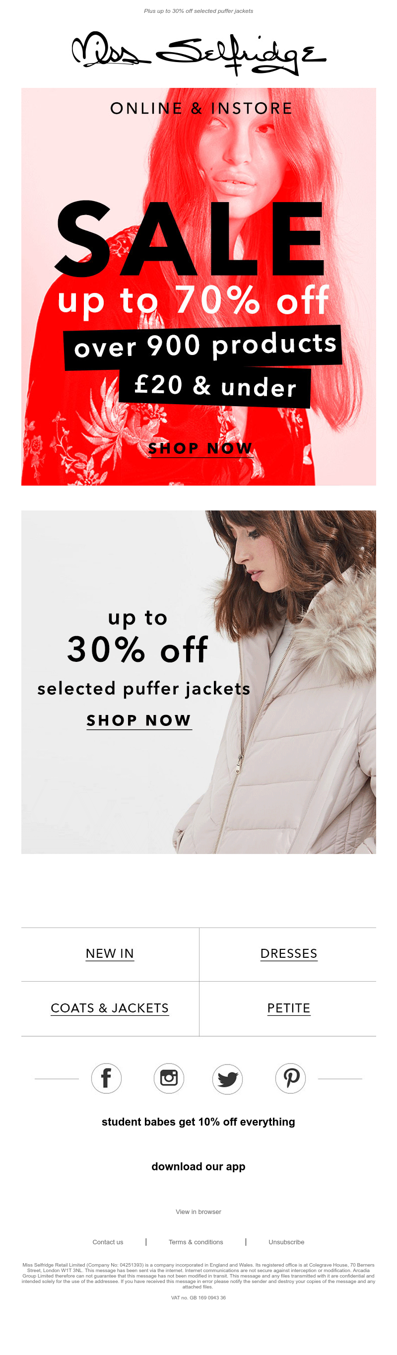 Screenshot of email with subject /media/emails/f9784cd8-ab18-428b-a34d-285d2011a74e.png