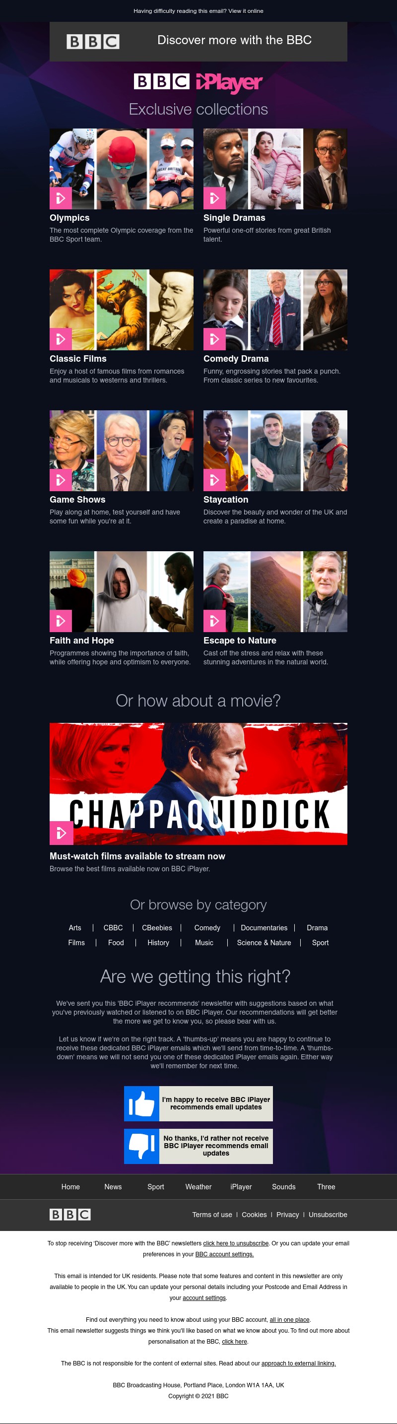 Screenshot of email with subject /media/emails/f978925f-0850-4b86-92d1-d3f9bf16decf.jpg
