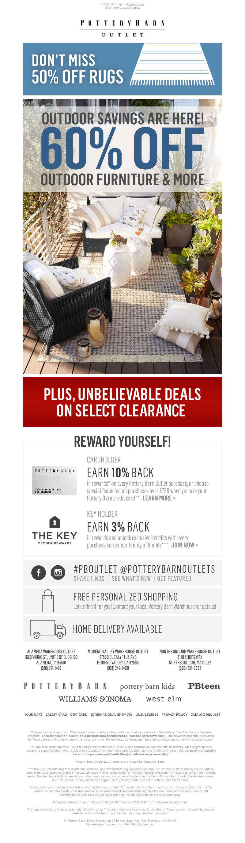 Screenshot of email with subject /media/emails/f97922c0-bd9c-4216-bb3b-576631069986.png