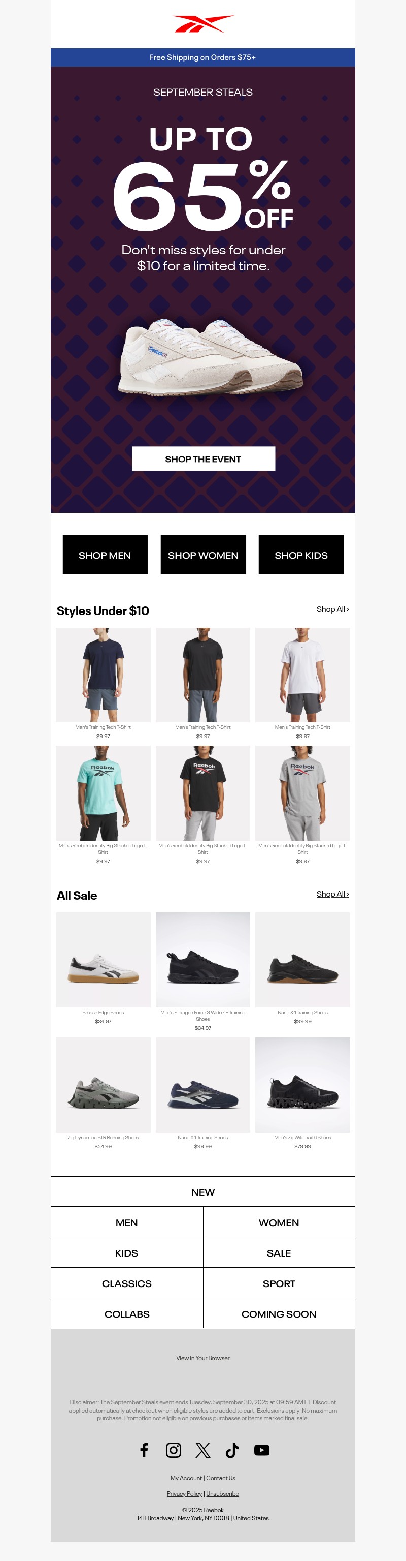 Screenshot of email with subject /media/emails/f9793e92-5028-4b35-9214-606691818ad8.jpg