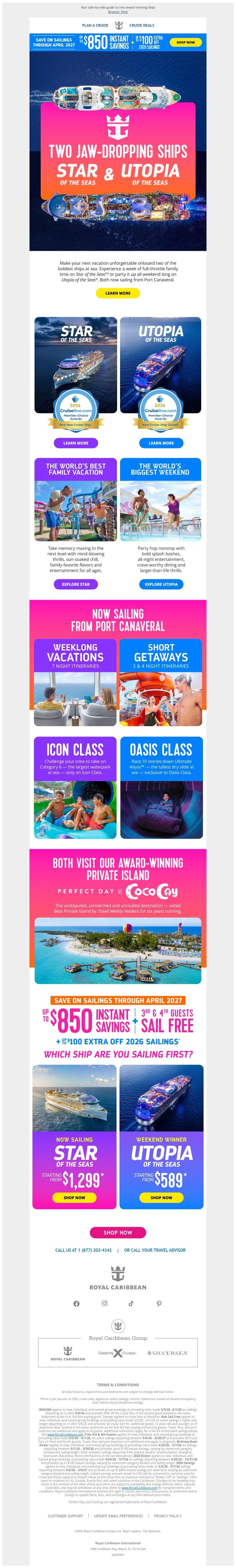 Screenshot of email with subject /media/emails/f9799dc0-300c-4677-b207-1d6b169d9897.jpg