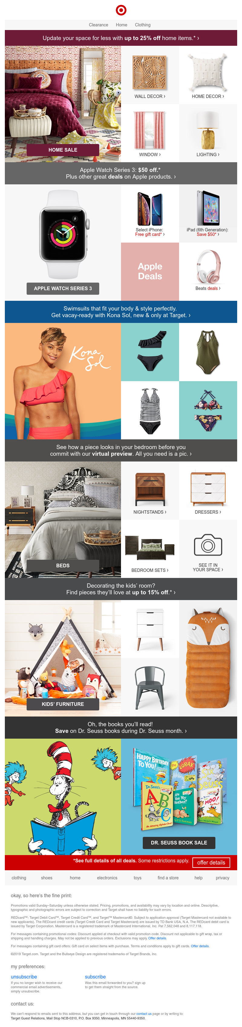 Screenshot of email with subject /media/emails/f979ec0e-8851-4aa0-a466-aff061cb4641.png