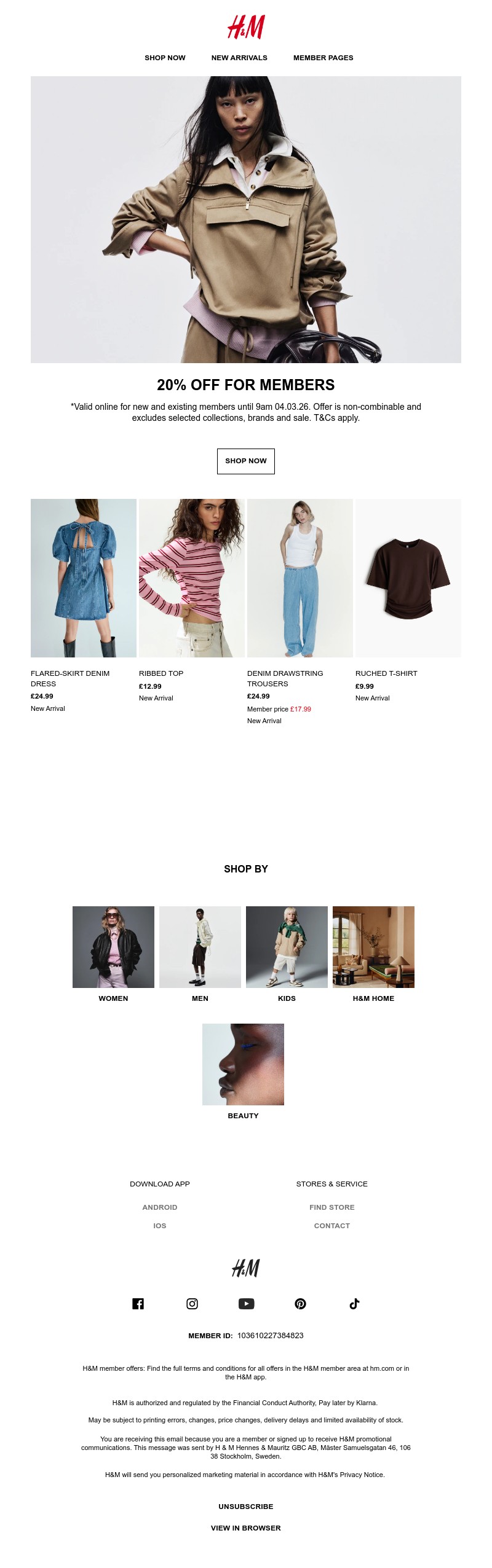 Screenshot of email with subject /media/emails/f97a8148-11e5-4577-bf9d-d1092a40029e.jpg