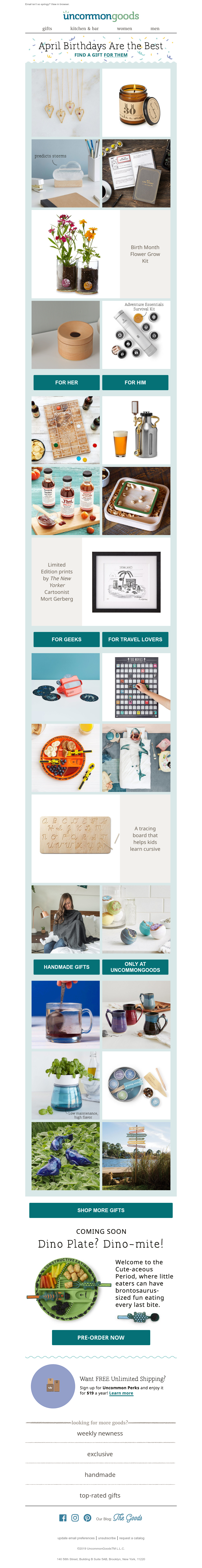 Screenshot of email with subject /media/emails/f97ae728-c4d3-424e-8105-11a0fb1500bc.png