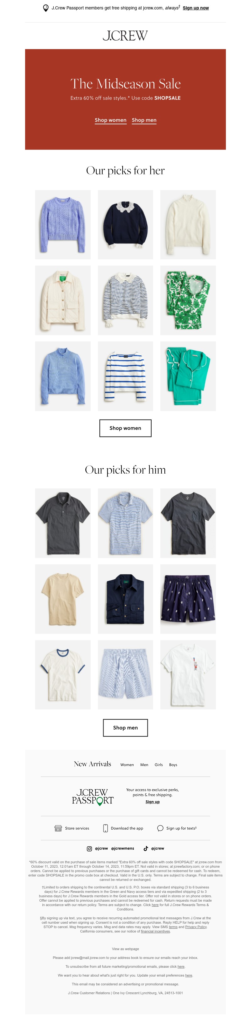 Screenshot of email with subject /media/emails/f97b75fc-ac7b-4760-8c27-6ed55e32142c.jpg