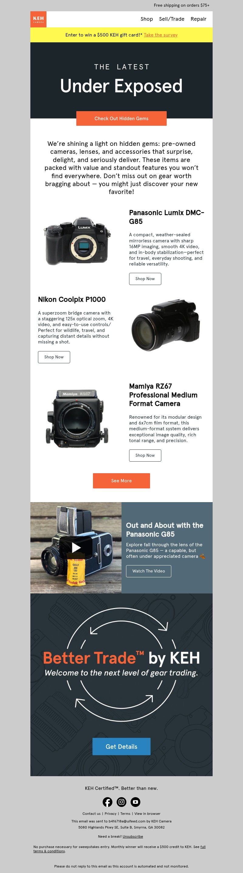 Screenshot of email with subject /media/emails/f97cb70e-0567-4f41-9981-04aa966a8053.jpg