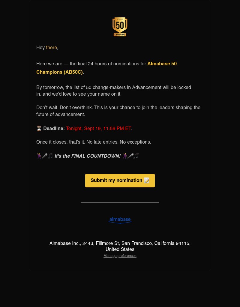 Screenshot of email with subject /media/emails/f97cd65a-4eb9-4b7f-9818-a69fcfedff23.jpg