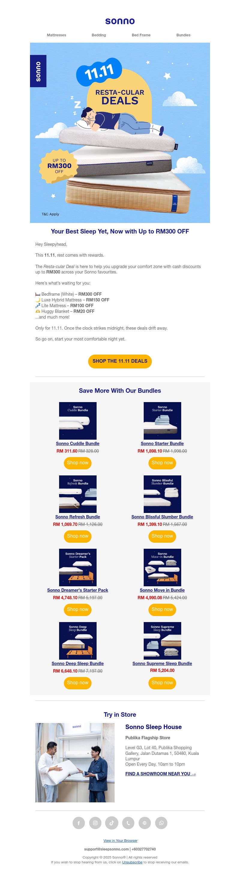 Screenshot of email with subject /media/emails/f97cdff4-3a9a-4271-afd7-1ba1b160d8bf.jpg