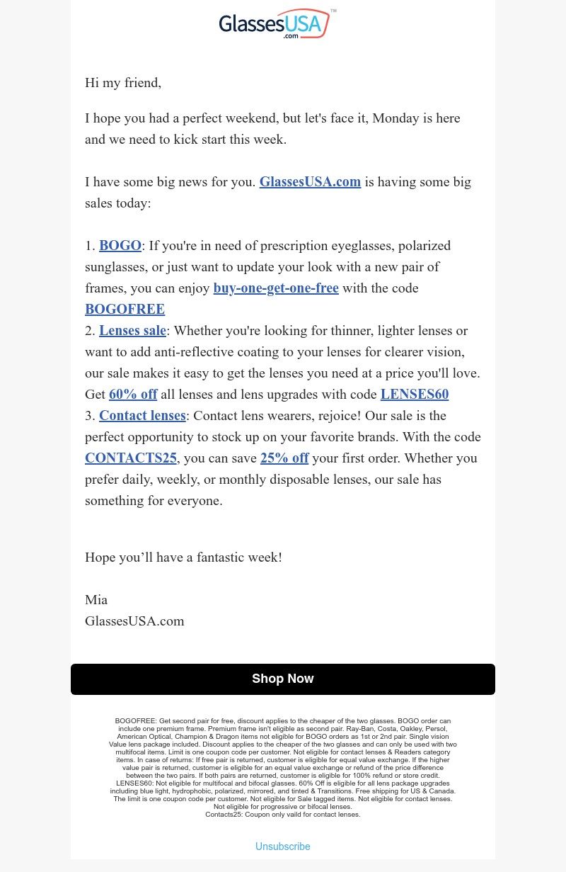 Screenshot of email with subject /media/emails/f97d5311-b1cc-4766-83b5-3ce602fc4b82.jpg