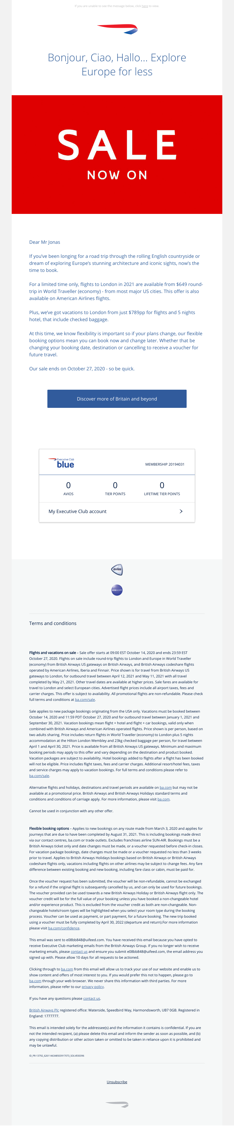 Screenshot of email with subject /media/emails/f97d751d-92db-412e-93c4-4b965cd34bad.png
