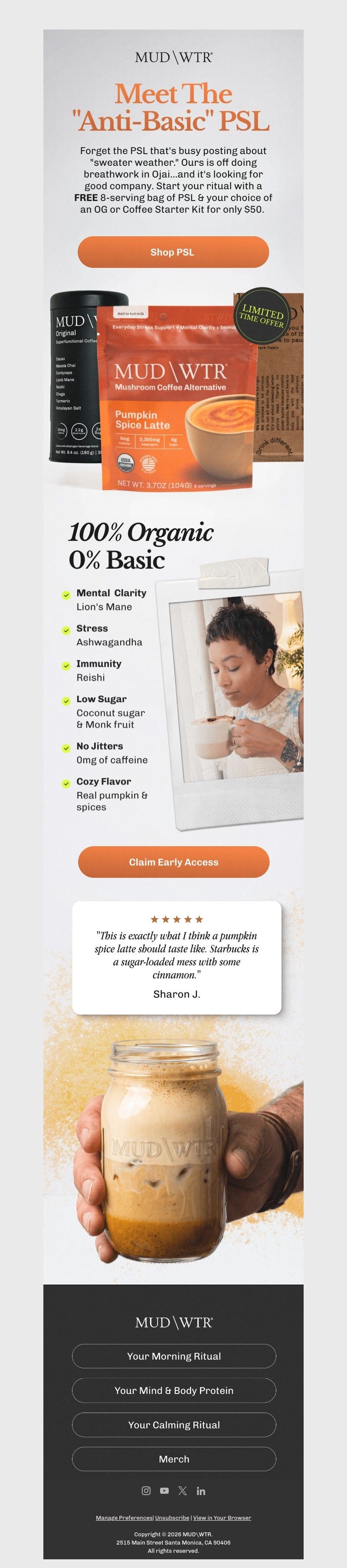 Screenshot of email with subject /media/emails/f97e0c05-b92b-4864-abfe-a81e740b3073.jpg