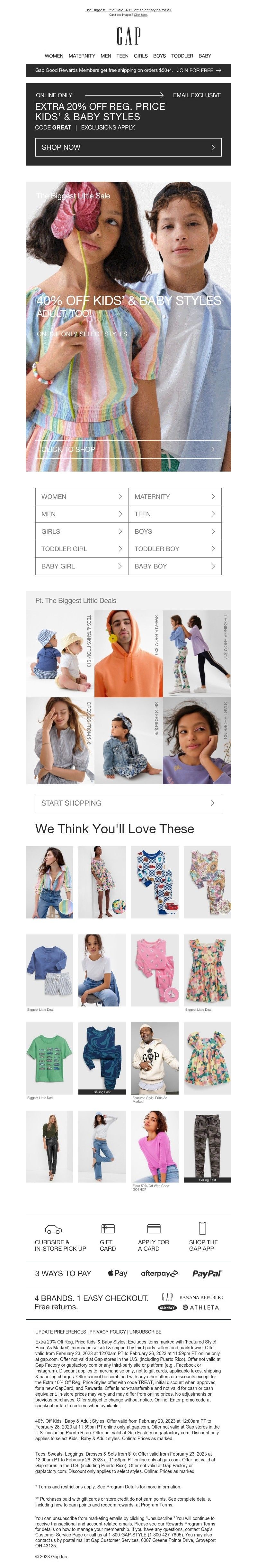 Screenshot of email with subject /media/emails/f97e533a-15e5-44d7-b350-a75a59bc0407.jpg
