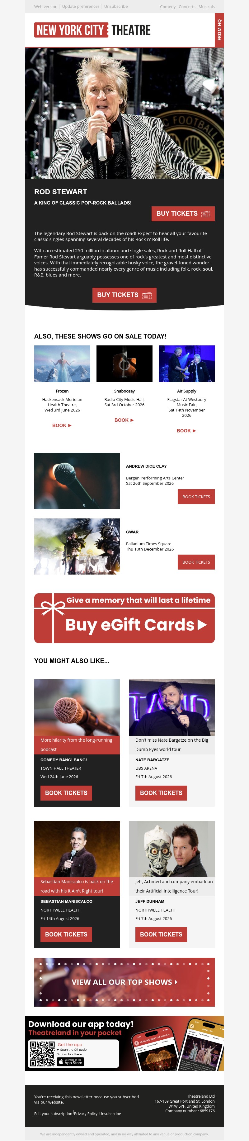 Screenshot of email with subject /media/emails/f97e5b05-6a76-44bb-bbb3-969a86a21980.jpg