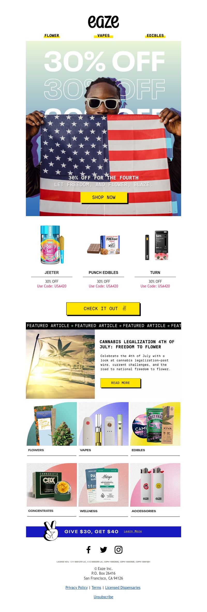 Screenshot of email with subject /media/emails/f97f1c47-a102-488c-b3f8-a7a4128e5d94.jpg